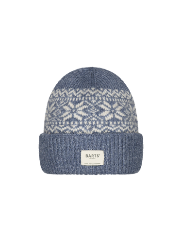 Barts | Negomba Beanie