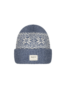 Barts | Negomba Beanie