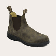 Load image into Gallery viewer, Blundstone | 585 | Classic Chelsea Boot