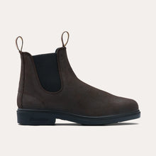 Load image into Gallery viewer, Blundstone 2678 Dress Chelsea Boot | Coming soon