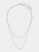 Load image into Gallery viewer, Tutti | Tala | Layer Necklace
