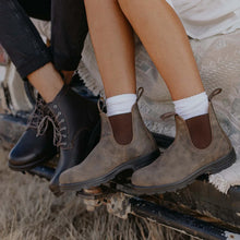 Load image into Gallery viewer, Blundstone | 585 | Classic Chelsea Boot
