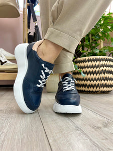 Wonders | Roma Trainer