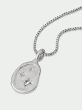 Load image into Gallery viewer, Tutti | Aster Necklace
