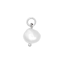 Load image into Gallery viewer, Ashiana | Aliz Pearl Charm