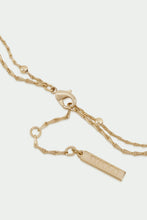 Load image into Gallery viewer, Tutti | Tala | Layer Necklace