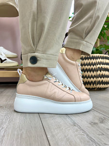 Wonders | Dorita Trainer