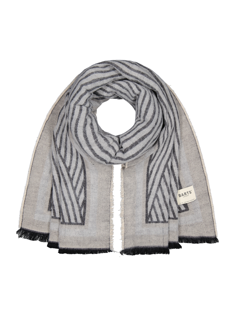 Barts Eedith Scarf