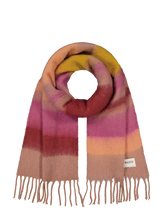 Load image into Gallery viewer, Barts Eluzabeth Scarf