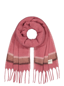 Barts Featherz Scarf