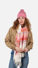 Load image into Gallery viewer, Barts Tylur Scarf
