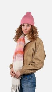 Barts Tylur Scarf