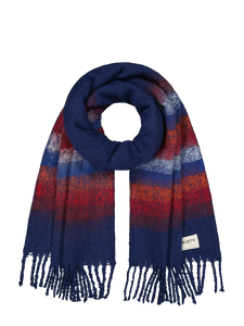 Barts Tylur Scarf