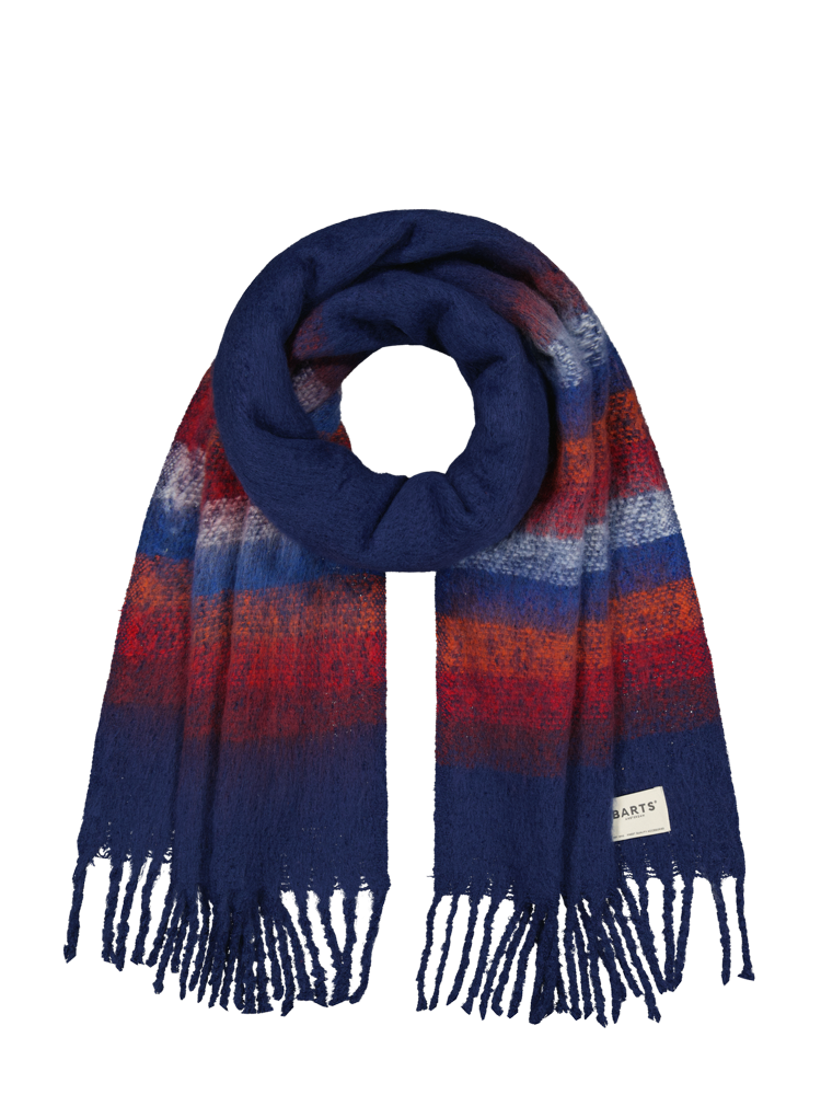 Barts Tylur Scarf