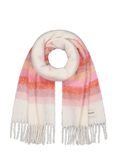 Load image into Gallery viewer, Barts Tylur Scarf