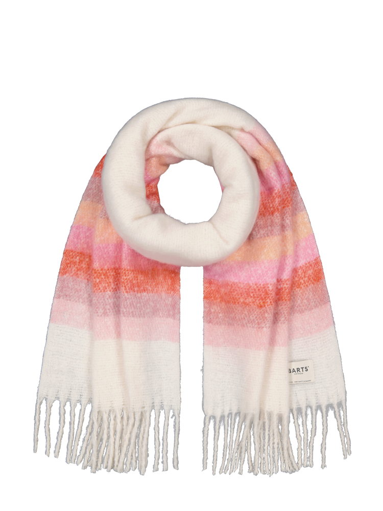 Barts Tylur Scarf
