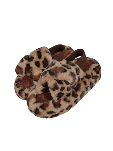 Barts | Chicku | Slippers