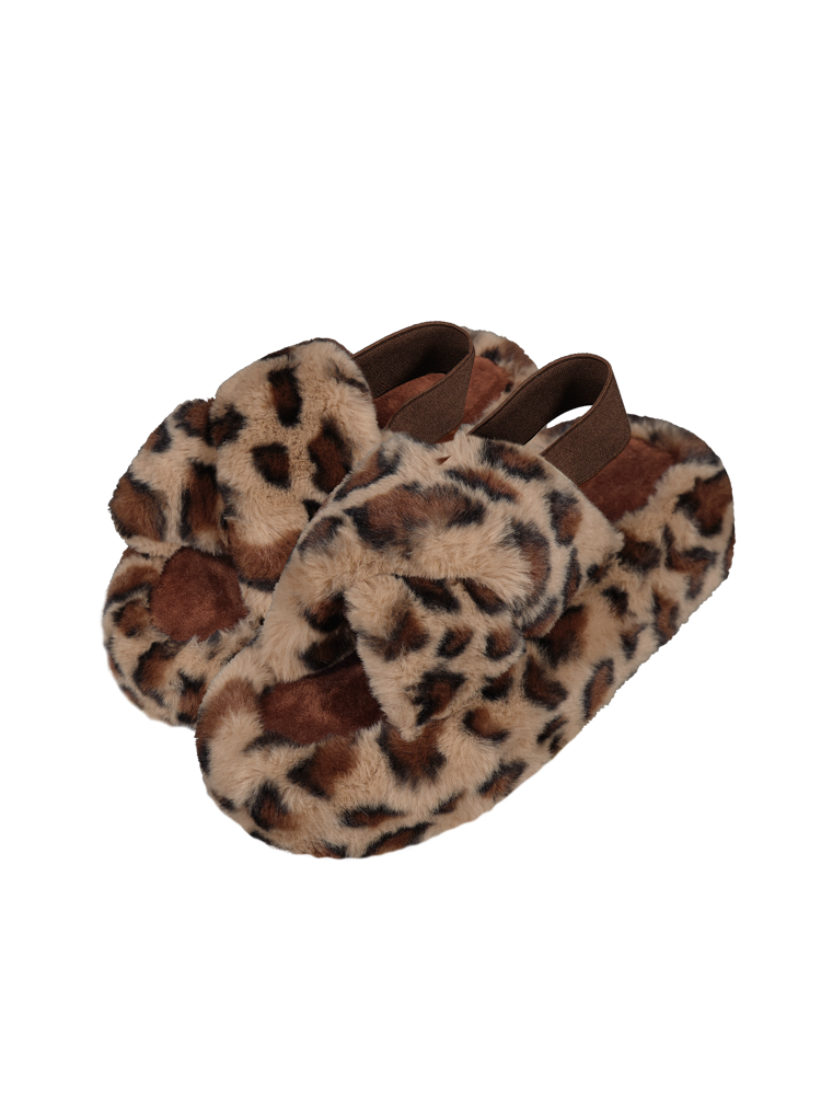 Barts | Chicku | Slippers