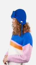 Load image into Gallery viewer, Barts | Bylo Bomber