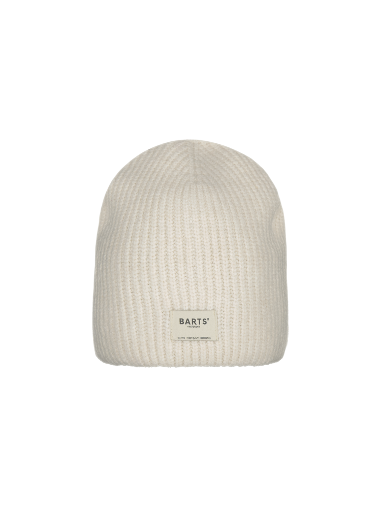Barts | Darty Beanie