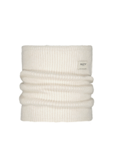 Load image into Gallery viewer, Barts | Darty Snood