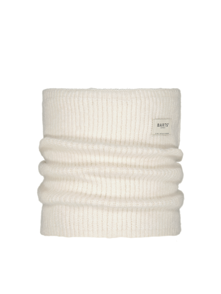 Barts | Darty Snood