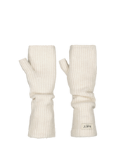Load image into Gallery viewer, Barts | Darty Fingerless Gloves