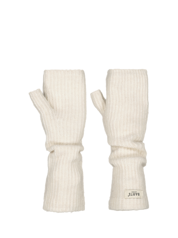 Barts | Darty Fingerless Gloves