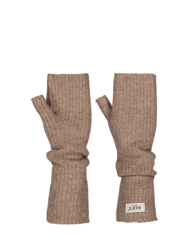 Barts | Darty Fingerless Gloves