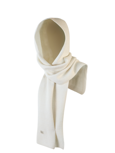 Barts | Fria Hood