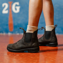 Load image into Gallery viewer, Blundstone 2610 Chelsea Boot | Coming soon