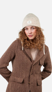 Barts | Hillstar Hat