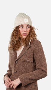 Barts | Hillstar Hat