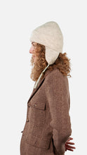 Load image into Gallery viewer, Barts | Hillstar Hat