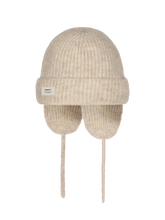 Load image into Gallery viewer, Barts | Hillstar Hat