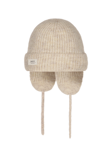 Barts | Hillstar Hat