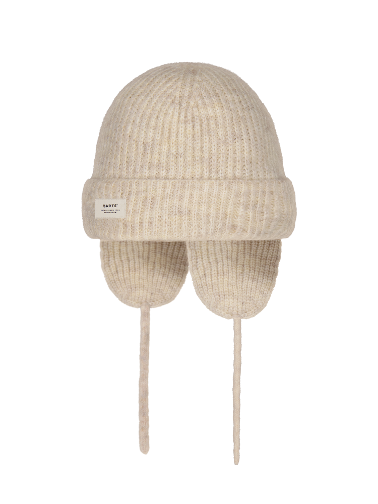 Barts | Hillstar Hat