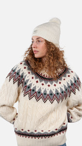 Barts | Macawa Beanie