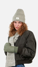 Load image into Gallery viewer, Barts | Owlet Scarf
