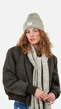 Load image into Gallery viewer, Barts | Owlet Scarf