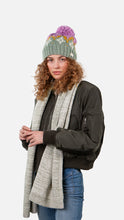 Load image into Gallery viewer, Barts | Owlet Scarf