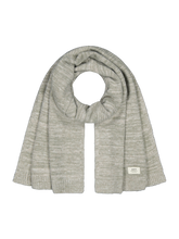 Load image into Gallery viewer, Barts | Owlet Scarf