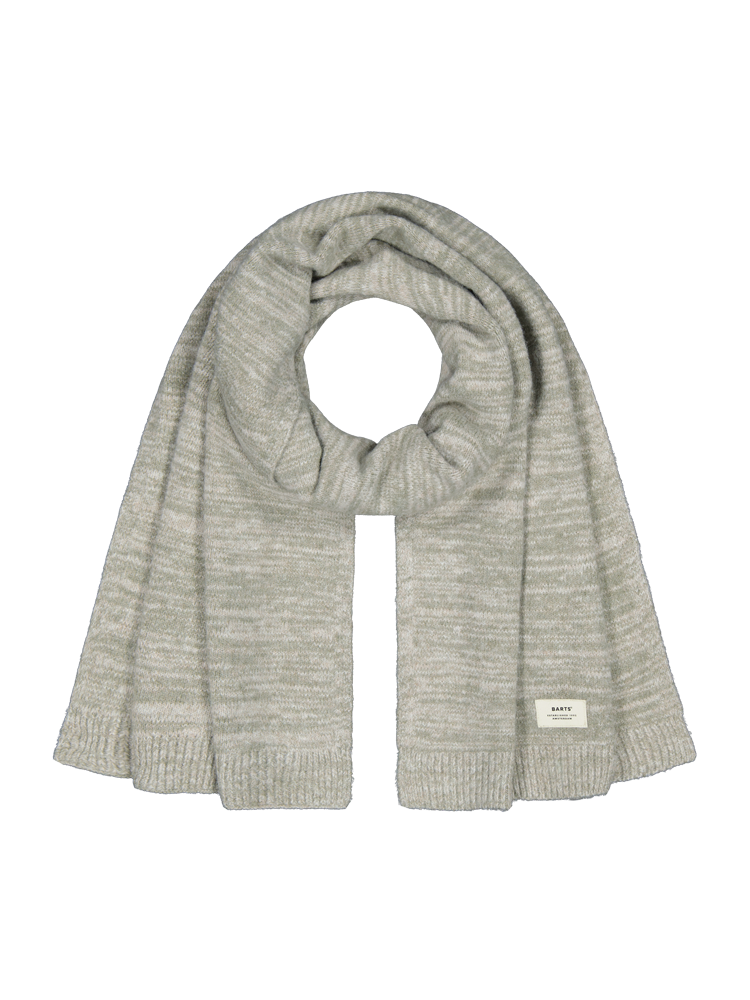 Barts | Owlet Scarf