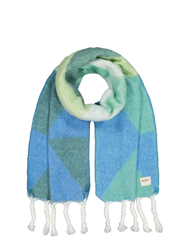 Barts | Kristinn Scarf