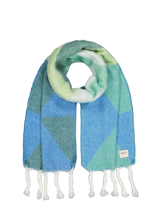 Barts | Kristinn Scarf