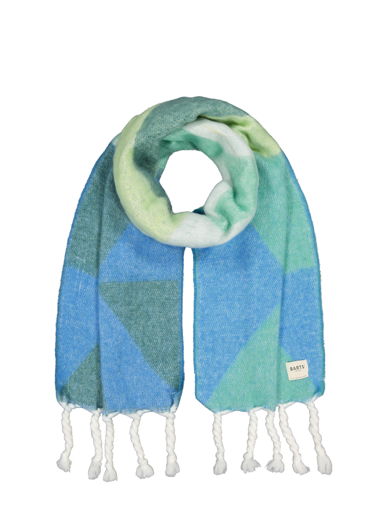Barts | Kristinn Scarf