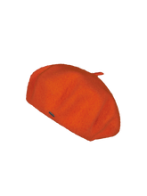 Load image into Gallery viewer, Barts | Sambre Beret
