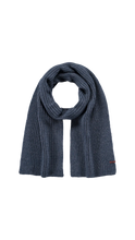Load image into Gallery viewer, Barts | Wilbert Scarf
