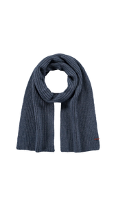 Barts | Wilbert Scarf