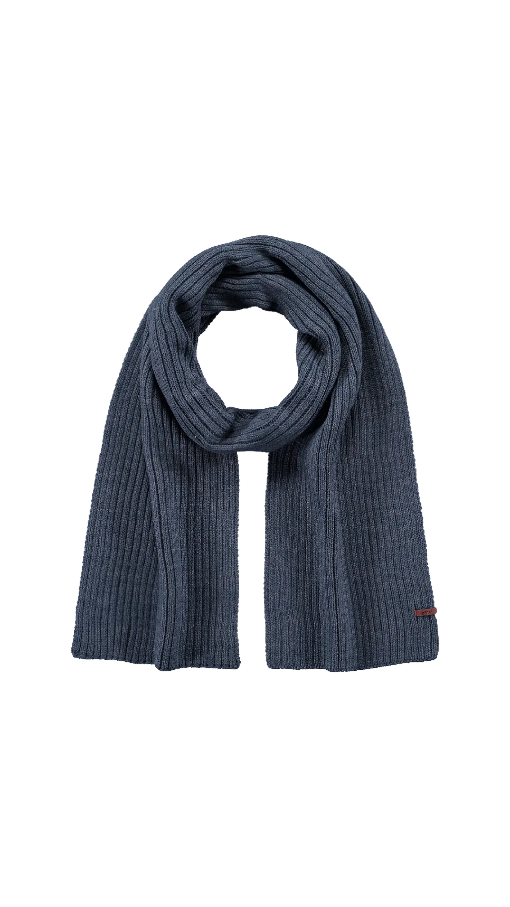 Barts | Wilbert Scarf